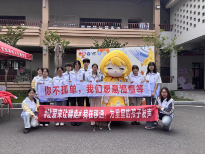 t图片资源丢失